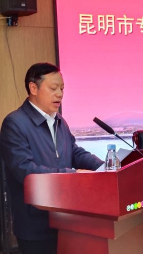 微信图片_20230323163422