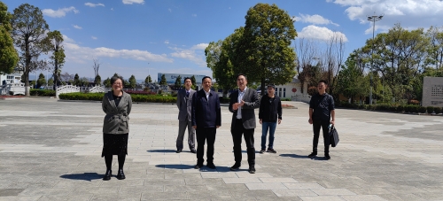 微信图片_20230328144028