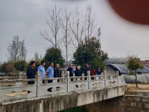 河1