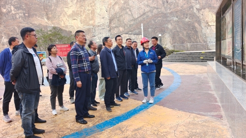 微信图片_20230330160311