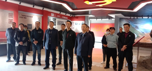 微信图片_20230330160502