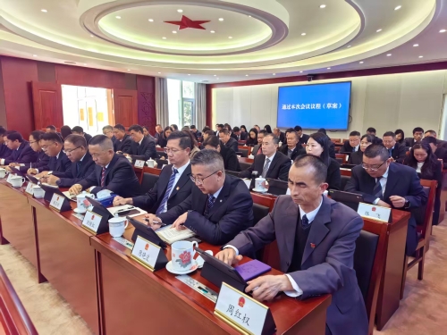 6d2910d7ef913e579750e633e1ae9219